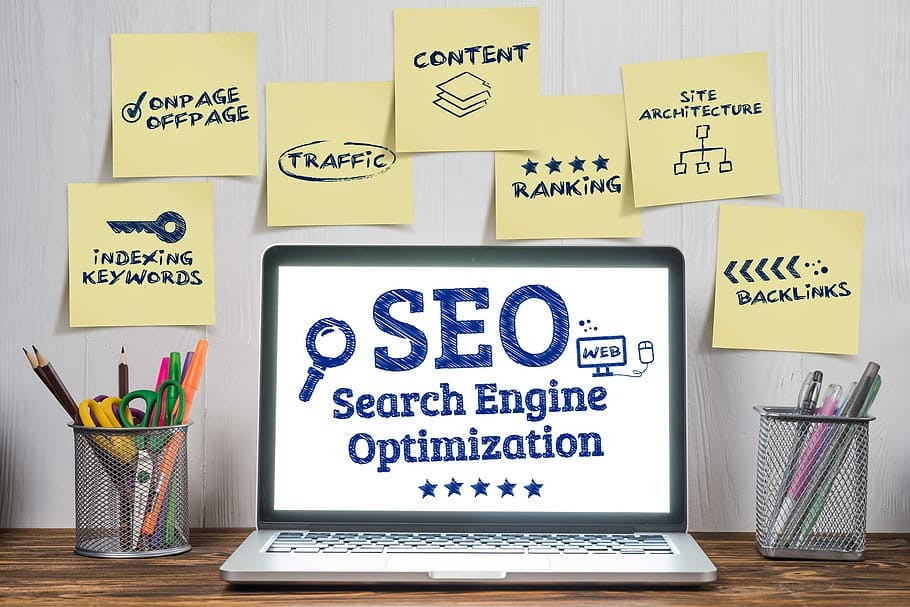 Programmatic SEO Definition and Examples cover image