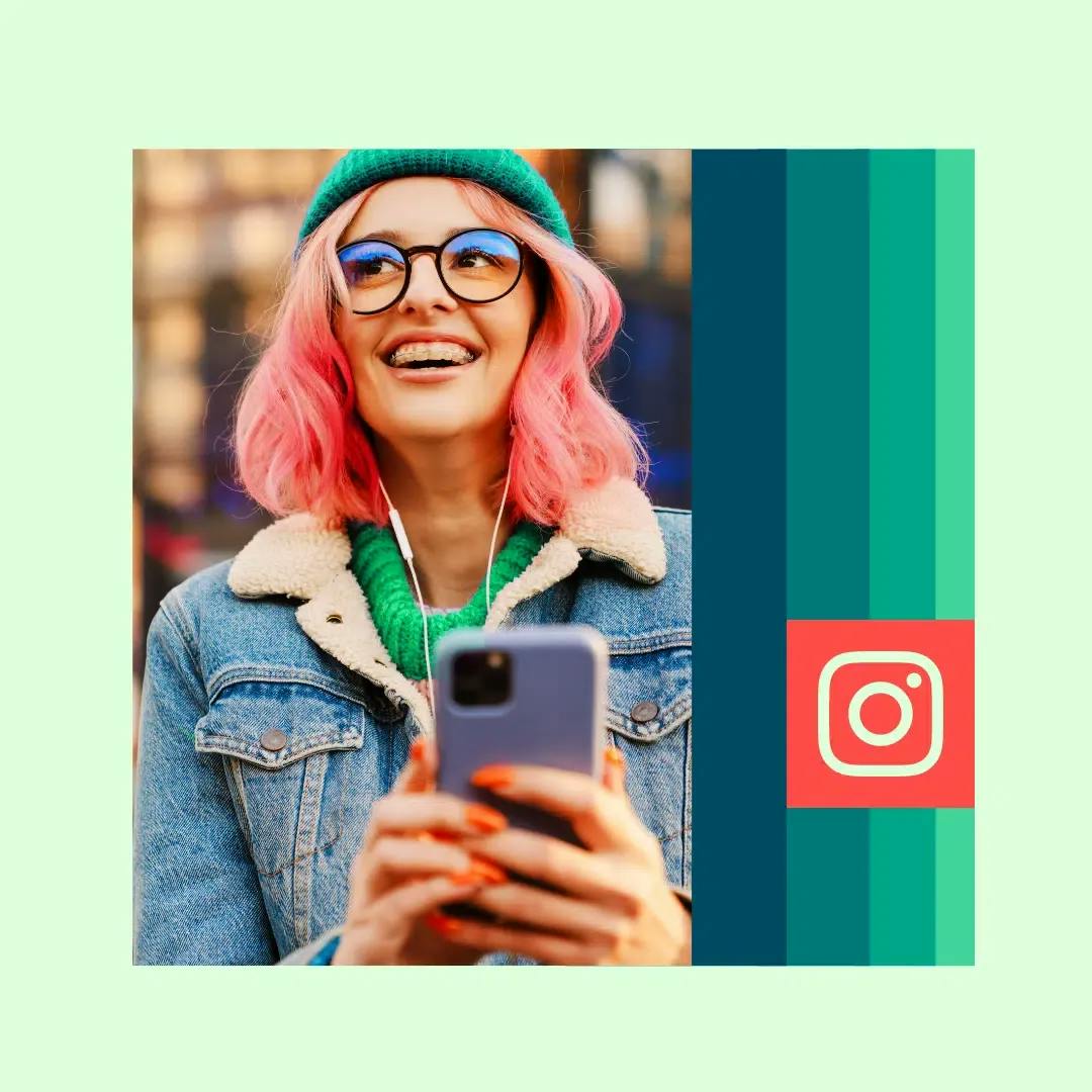 13 Easy Instagram Account Ideas You Can Use to Make Money In 2022! cover image