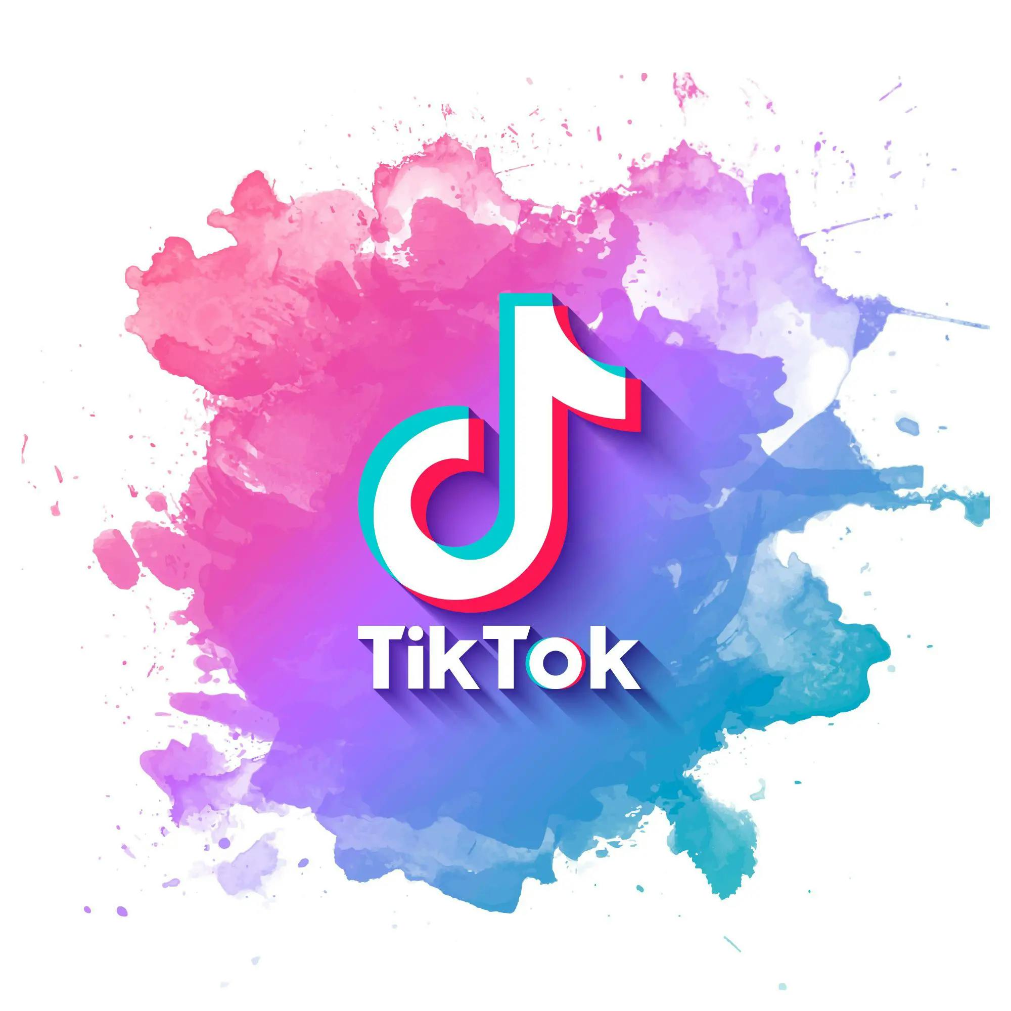 How to Blow Up on TikTok cover image
