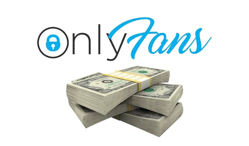 Are You Wondering How To Make Money On Onlyfans? cover image